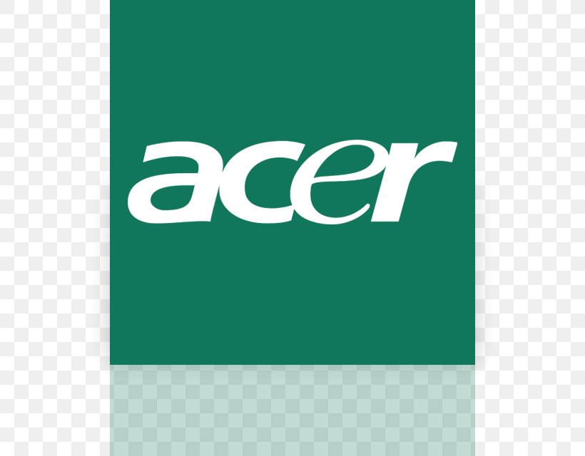 Acer Iconia Laptop Acer Aspire, PNG, 640x640px, Acer Iconia, Acer, Acer Aspire, Brand, Computer Download Free