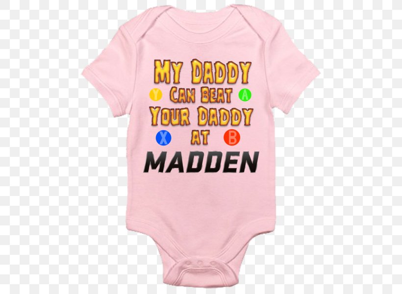 Baby & Toddler One-Pieces T-shirt Clothing Sleeve Bodysuit, PNG, 510x600px, Baby Toddler Onepieces, Baby Products, Baby Toddler Clothing, Bodysuit, Boy Download Free