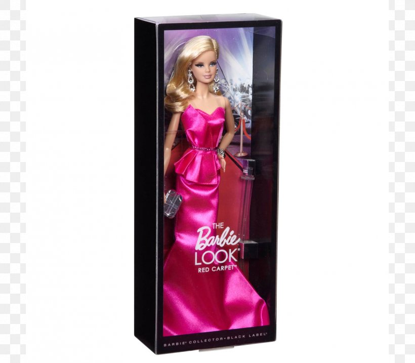 Barbie Amazon.com Doll Fashion Dress, PNG, 1715x1500px, Barbie, Amazoncom, Barbie Look, Collecting, Doll Download Free