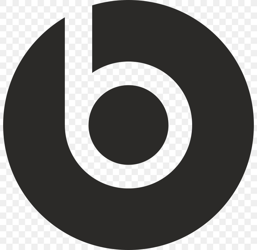 Beats Electronics Logo Apple, PNG, 800x800px, Watercolor, Cartoon, Flower, Frame, Heart Download Free
