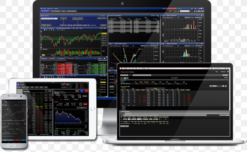 Binary Option Foreign Exchange Market Trader Electronic Trading Platform, PNG, 1118x691px, Binary Option, Avatrade, Call Option, Day Trading Software, Derivative Download Free