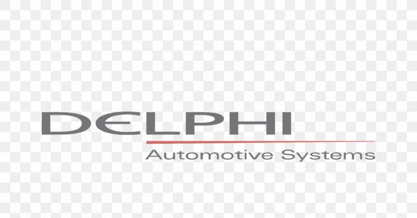 Brand Logo Aptiv Product Design, PNG, 1200x630px, Brand, Aptiv, Area, Delphi Automotive, Logo Download Free
