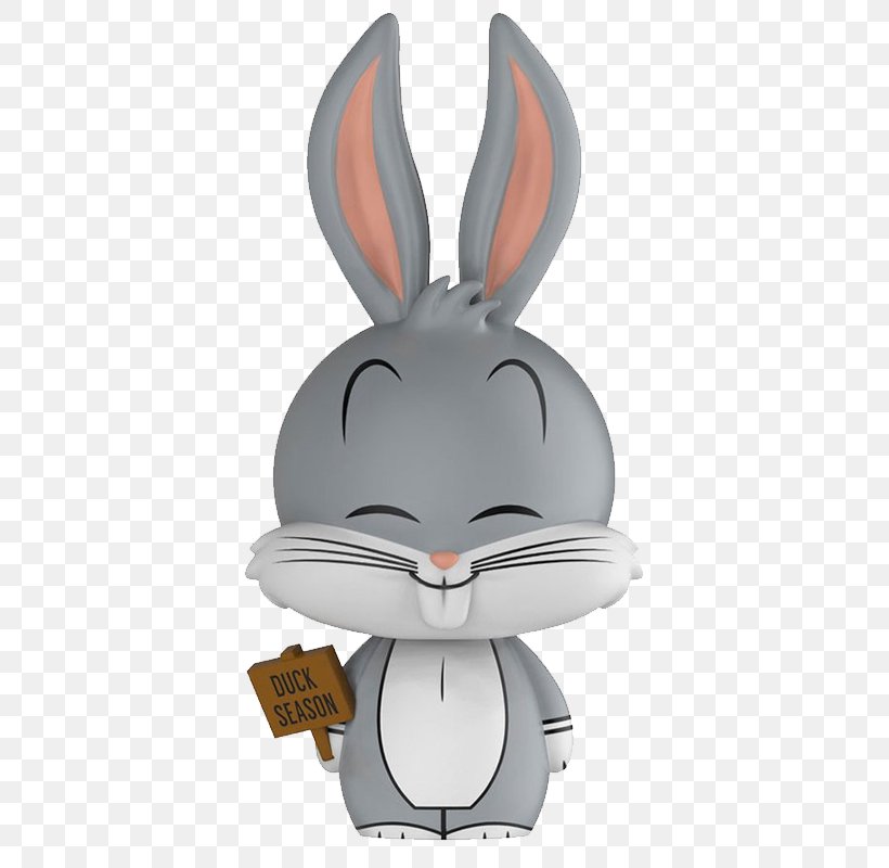 Bugs Bunny Daffy Duck Elmer Fudd Pete Puma Yosemite Sam, PNG, 800x800px, Bugs Bunny, Action Toy Figures, Collectable, Daffy, Daffy Duck Download Free
