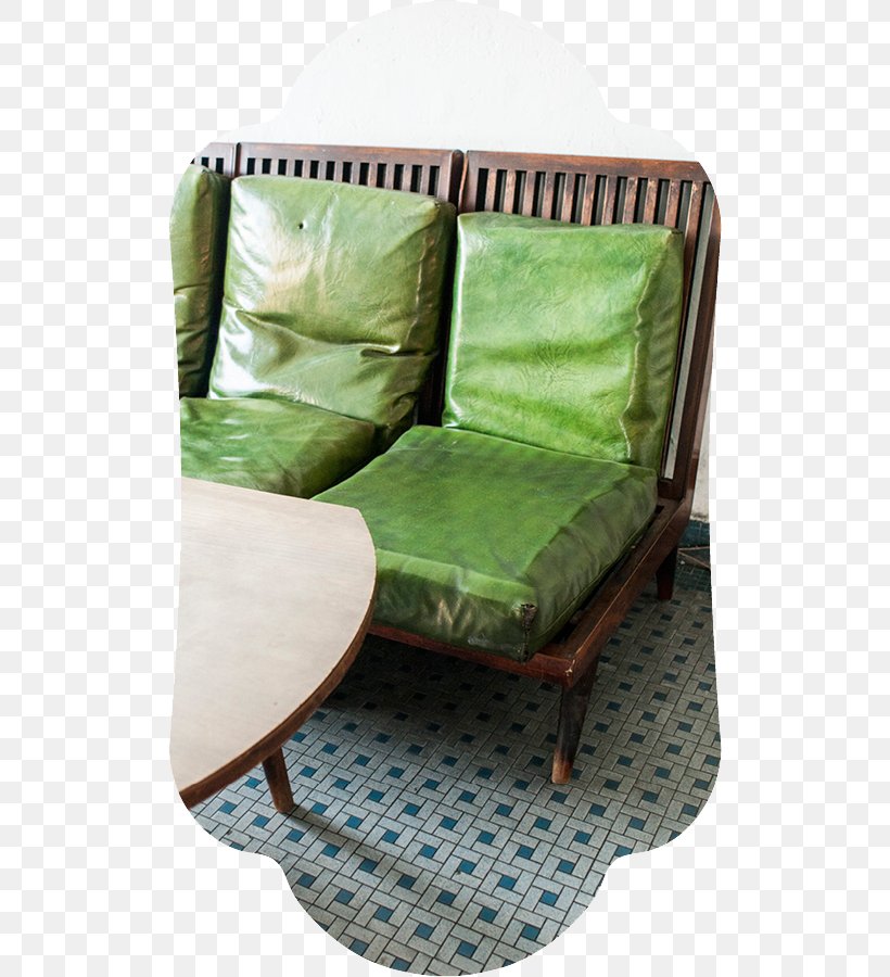 Chair NYSE:GLW Cushion Couch, PNG, 519x900px, Chair, Couch, Cushion, Furniture, Nyseglw Download Free