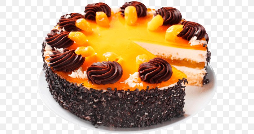 Cheesecake German Chocolate Cake Sachertorte Dobos Torte, PNG, 620x434px, Cheesecake, Cake, Caramel, Carrot Cake, Chocolate Download Free