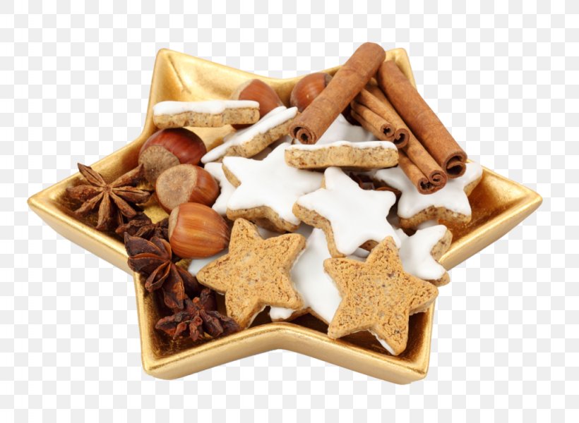 Christmas Dinner French Fries Food Christmas Cookie, PNG, 1024x750px, Christmas, Baking, Biscuit, Cake, Christmas Cookie Download Free