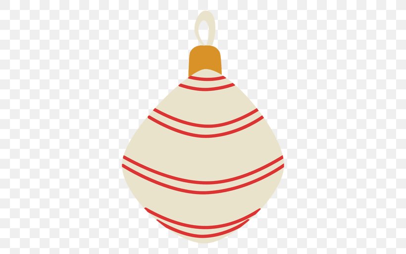 Christmas Ornament Product Design Christmas Day, PNG, 512x512px, Christmas Ornament, Beige, Christmas, Christmas Day, Holiday Ornament Download Free