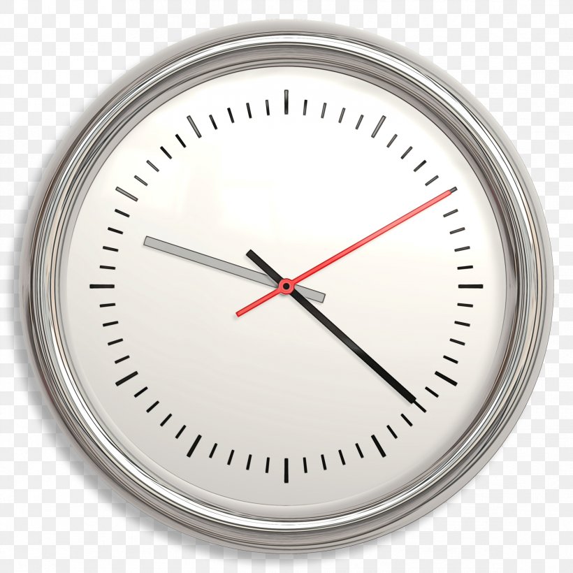 Clock Face, PNG, 2333x2333px, Watercolor, Alarm Clocks, Analog Watch, Clock, Clock Face Download Free