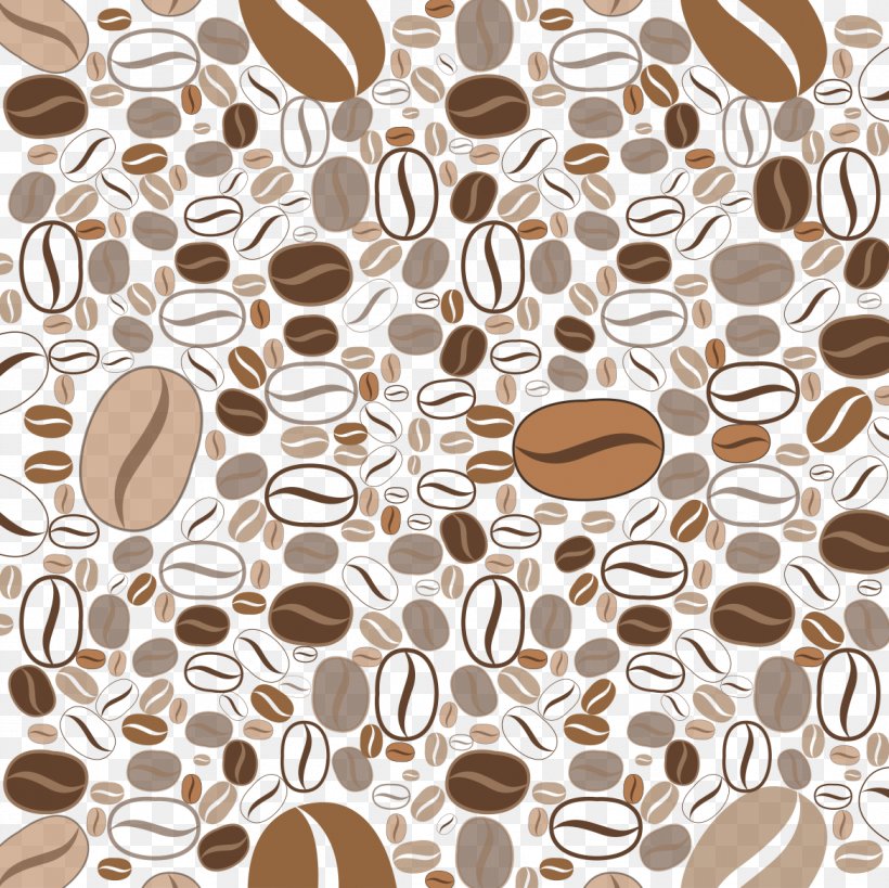 Coffee Bean Cafe Food, PNG, 1169x1169px, Coffee, Arabica Coffee, Bean, Brown, Cafe Download Free