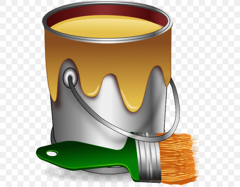 Coffee Cup, PNG, 574x640px, Coffee, Beer Stein, Cafe, Cangkir, Coffee Cup Download Free
