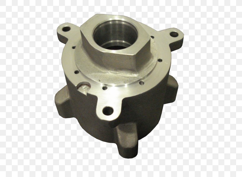 Die Casting Investment Casting Centrifugal Casting Metalcasting, PNG, 800x600px, Die Casting, Alloy, Alloy Steel, Aluminium Alloy, Auto Part Download Free