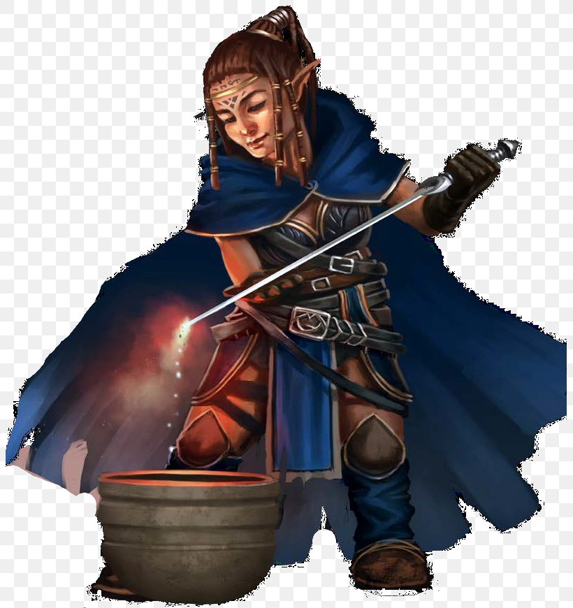 Dungeons & Dragons Halfling Pathfinder Roleplaying Game Role-playing Game Thief, PNG, 803x870px, Dungeons Dragons, Character, Cold Weapon, Costume, Dwarf Download Free