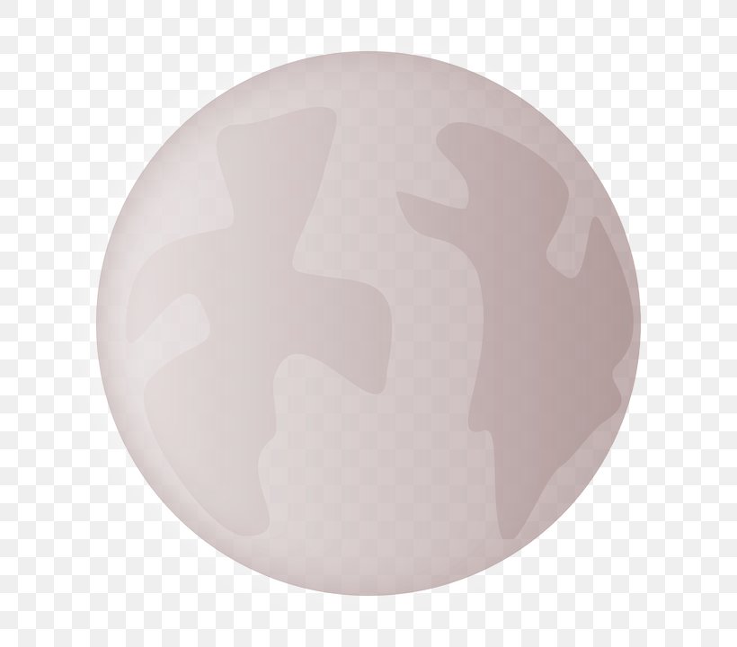 Earth Planet Clip Art, PNG, 720x720px, Earth, Color, Drawing, Globe, Planet Download Free