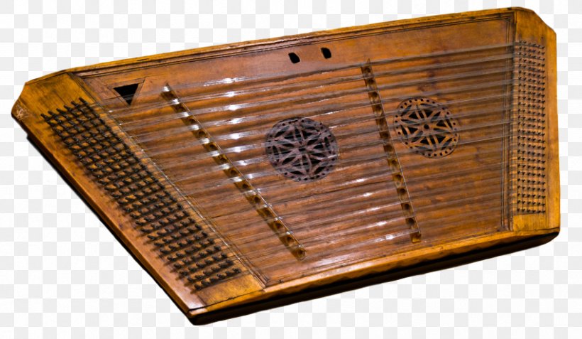 Electronic Musical Instruments Hammered Dulcimer Appalachian Dulcimer, PNG, 849x494px, Watercolor, Cartoon, Flower, Frame, Heart Download Free