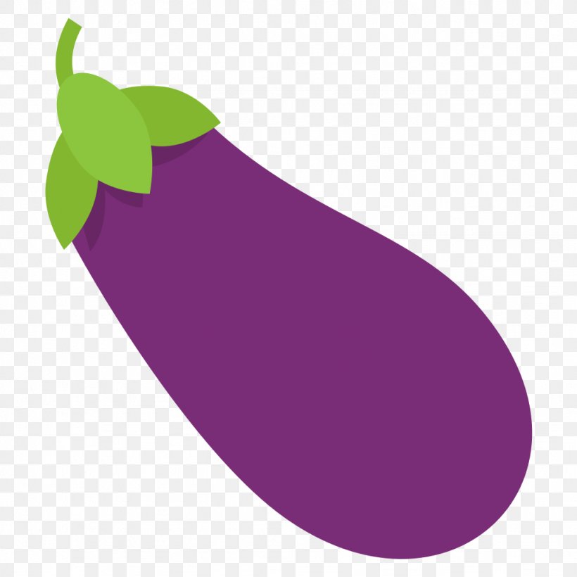 Emoji Blocks Eggplant Vegetable Food, PNG, 1024x1024px, Emoji, Auglis, Eggplant, Emoji Blocks, Food Download Free