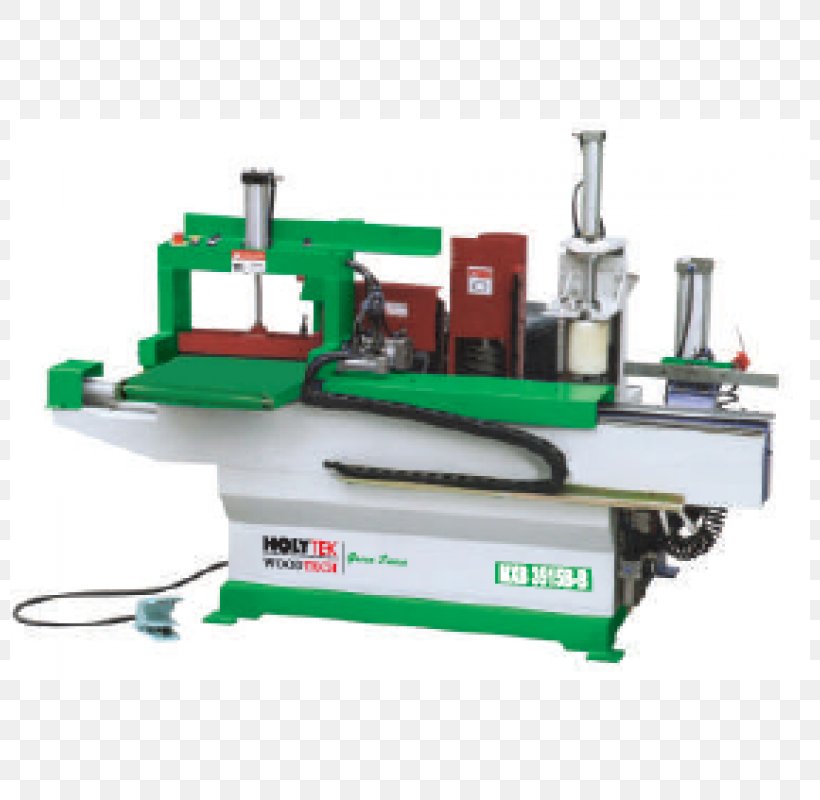 Finger Joint Machine Moulder Wood Mortise And Tenon, PNG, 800x800px, Finger Joint, Adhesive, Machine, Manufacturing, Mortise And Tenon Download Free