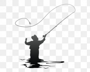 Fishing Floats & Stoppers Fish Hook Fishing Rods Fishing Line PNG