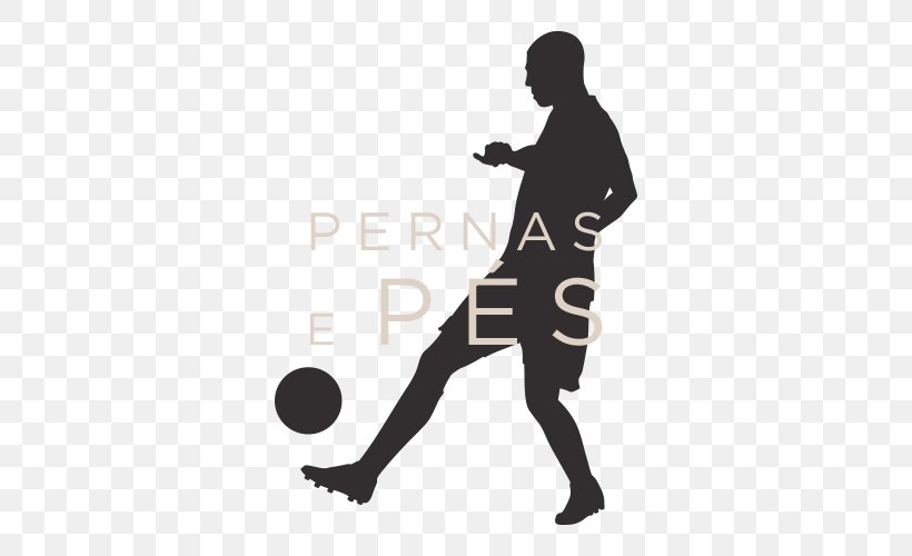 Football Player Kick Sport, PNG, 630x500px, Football, Arm, Ball, Brand, Depositphotos Download Free