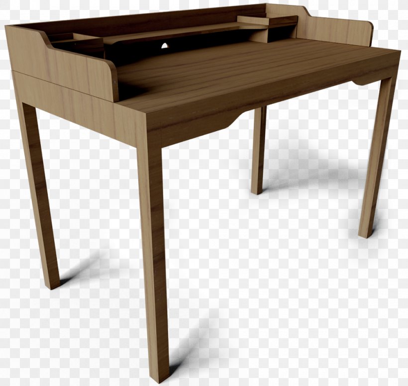 Gateleg Table Desk IKEA Building Information Modeling, PNG, 1000x947px, 3d Computer Graphics, Table, Autocad, Autodesk Revit, Building Information Modeling Download Free