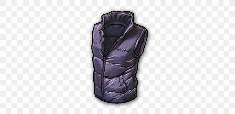 Gilets Sleeve, PNG, 400x400px, Gilets, Outerwear, Purple, Sleeve, Vest Download Free