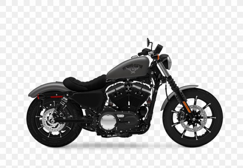 Harley-Davidson Super Glide Motorcycle Harley-Davidson Sportster Softail, PNG, 973x675px, Harleydavidson Super Glide, Automotive Exhaust, Automotive Tire, Automotive Wheel System, Chopper Download Free