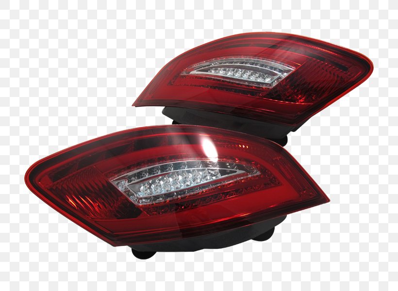 Headlamp Car BMW MINI Cooper, PNG, 800x600px, Headlamp, Auto Part, Automotive Design, Automotive Exterior, Automotive Lighting Download Free