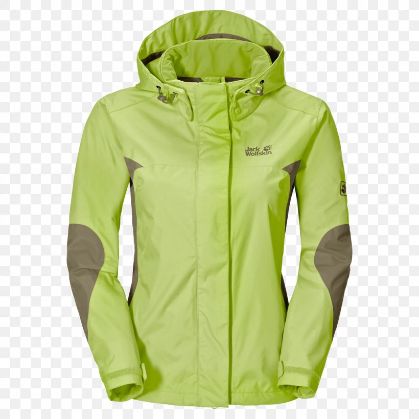 Hoodie Bluza Jacket Sleeve, PNG, 1024x1024px, Hoodie, Bluza, Green, Hood, Jacket Download Free