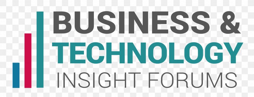 IAG | Business Technology IDTechEx Cambridge, PNG, 2879x1104px, Technology, Area, Banner, Blue, Brand Download Free