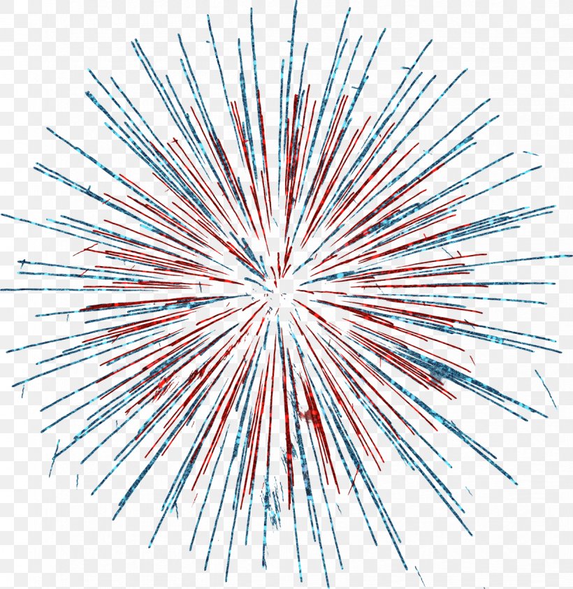 Independence Day Fireworks Page Layout Blog, PNG, 1226x1261px, Independence Day, Blog, Dessert, Fireworks, Page Layout Download Free