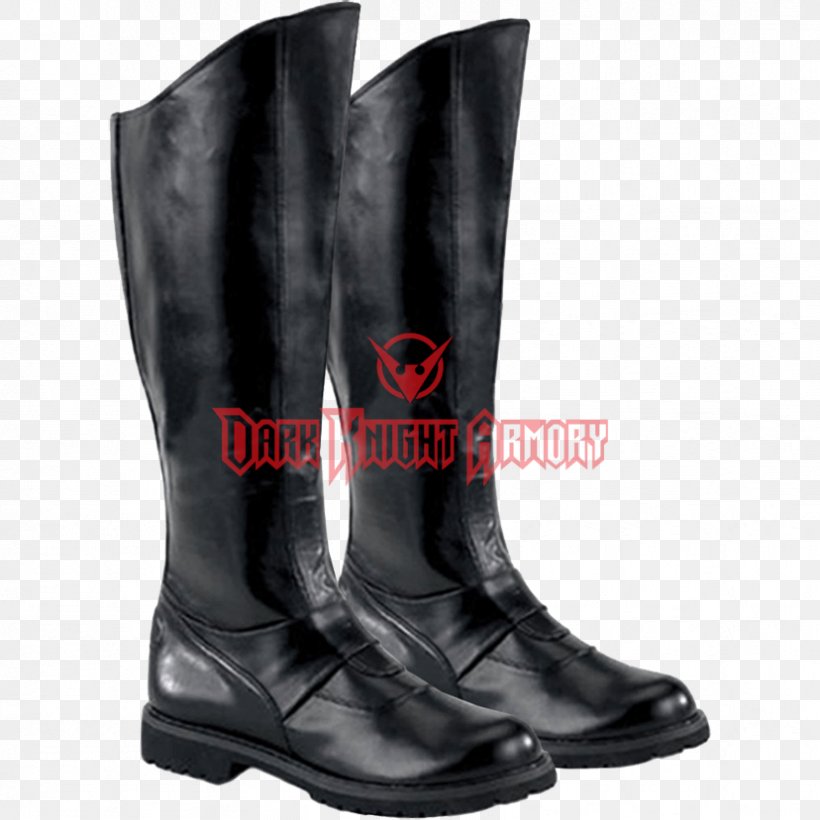 Knee-high Boot High-heeled Shoe Pleaser USA, Inc., PNG, 828x828px, Boot, Black, Bra, Clothing, Costume Download Free