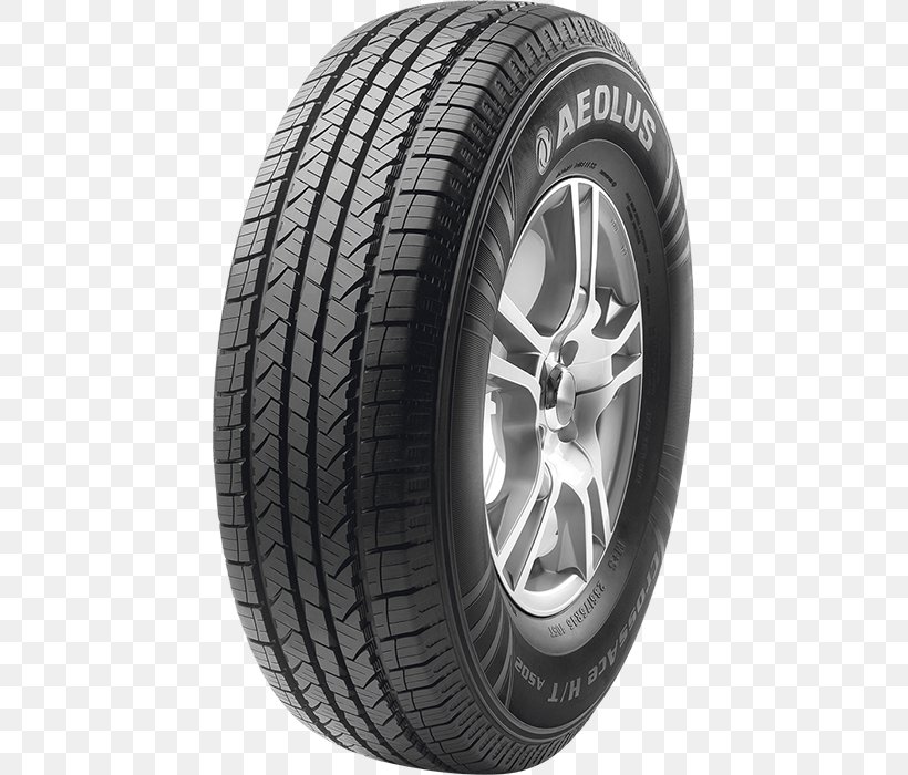 Kumho Tire MRF Goodyear Tire And Rubber Company Hankook Tire, PNG, 700x700px, Tire, Auto Part, Automotive Tire, Automotive Wheel System, Bridgestone Download Free