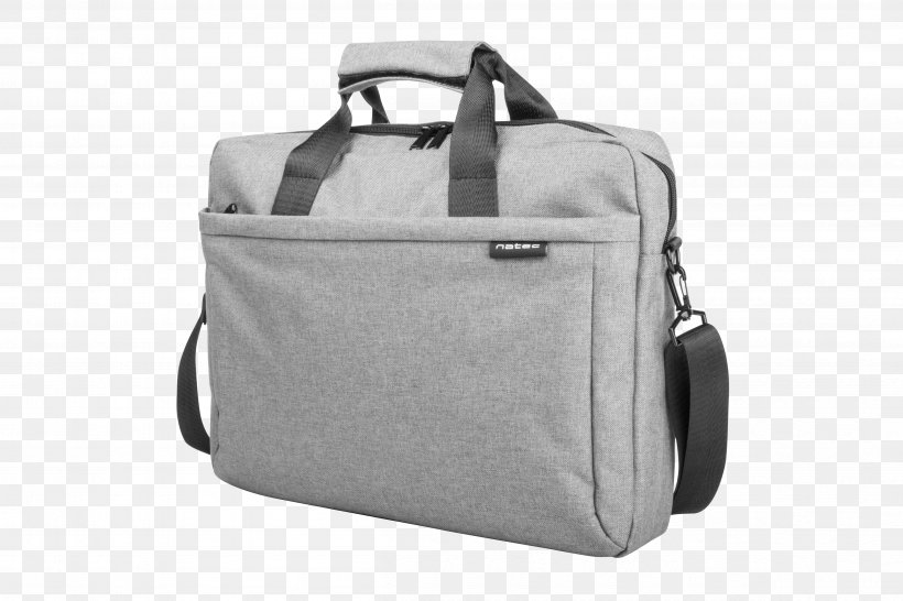 Laptop Baggage Computer Mouse Briefcase, PNG, 4824x3216px, Laptop, Bag, Baggage, Black, Brand Download Free