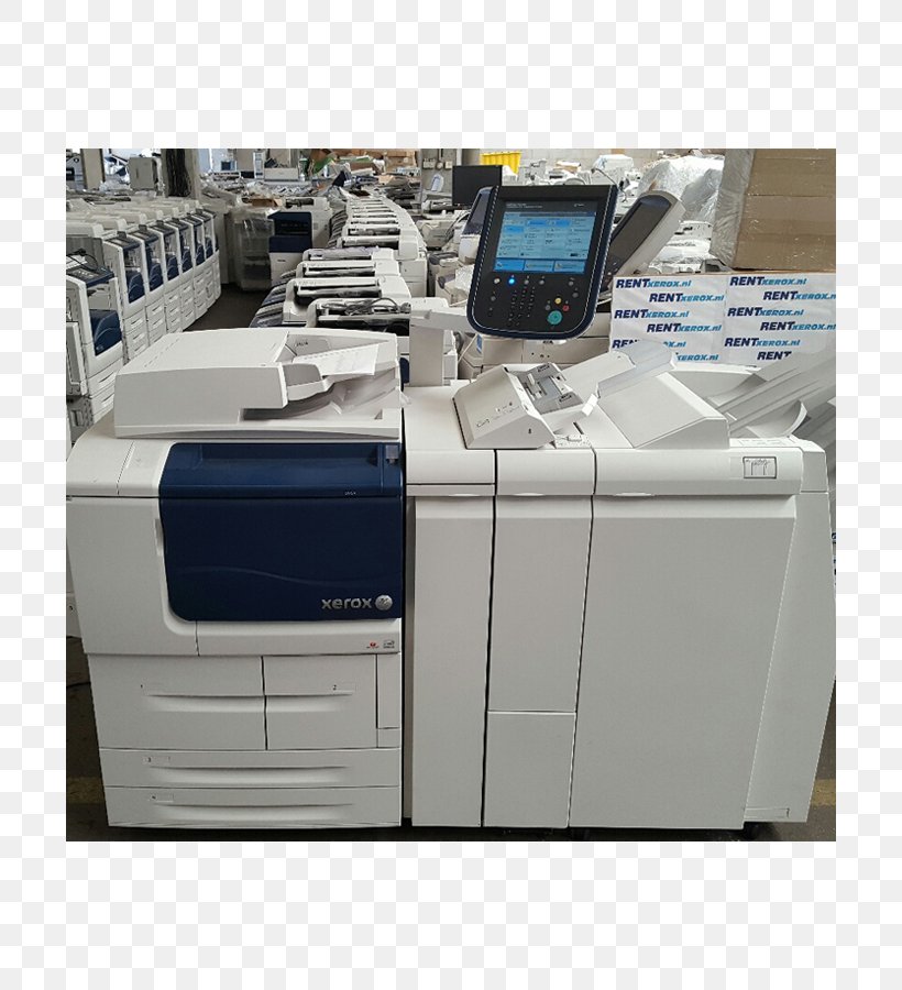 Laser Printing Photocopier Multi-function Printer Xerox, PNG, 700x900px, Laser Printing, Discounts And Allowances, Electronic Device, Electronics, Industrial Design Download Free