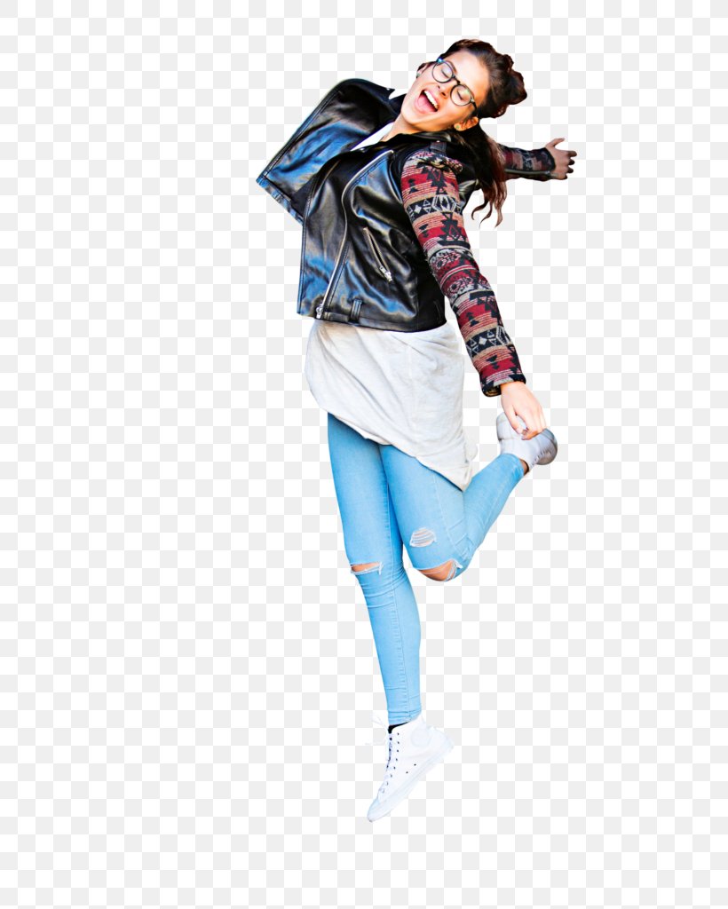 Leggings Outerwear Tights Costume Shoe, PNG, 682x1024px, Leggings, Clothing, Costume, Electric Blue, Joint Download Free