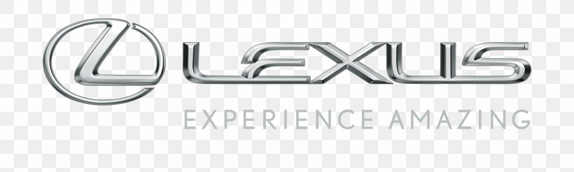 Lexus IS Car Luxury Vehicle Lexus LS, PNG, 6827x2051px, Lexus, Automobile Repair Shop, Body Jewelry, Brand, Car Download Free
