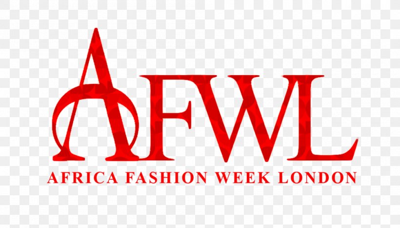 London Fashion Week Africa Fashion Week London Fashion Show, PNG, 1000x570px, Fashion Week, Africa, Area, Brand, Buyer Download Free