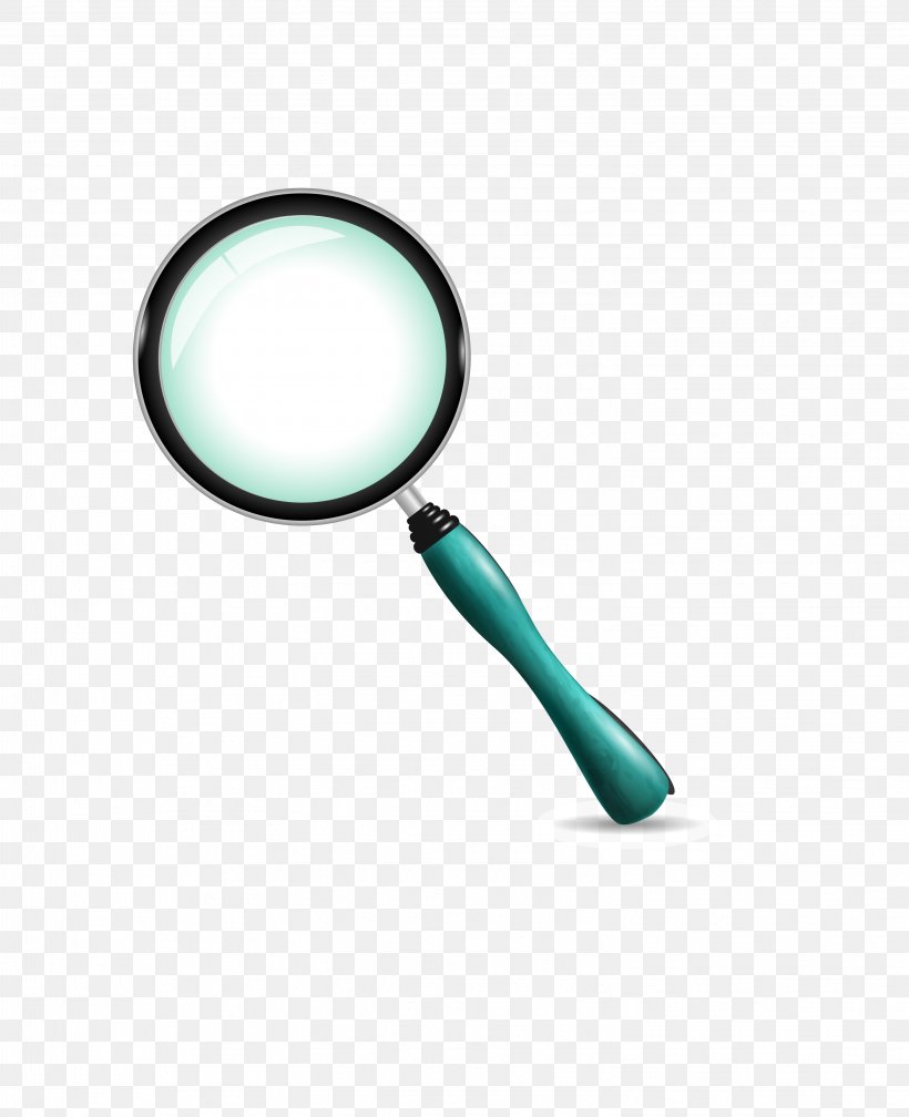 Magnifying Glass Icon, PNG, 3047x3747px, Magnifying Glass, Dimension, Glass, Material, Responsive Web Design Download Free