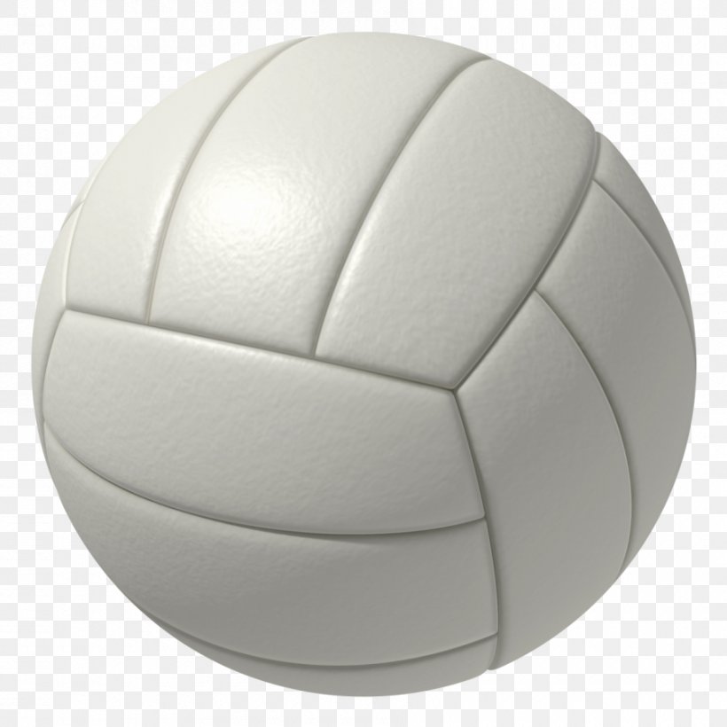 Mario Sports Mix Wii Volleyball, PNG, 900x900px, Mario Sports Mix, Athlete, Ball, Basketball, Coach Download Free