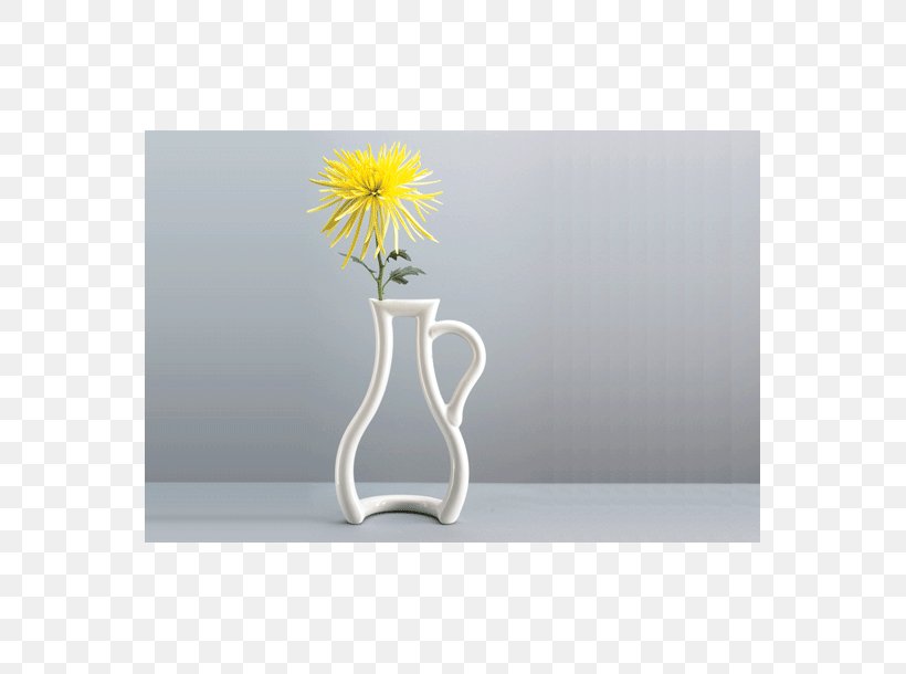 Museum Of Modern Art Outline Vase By MoMA Vase Design Aus Rotem Glas, PNG, 610x610px, Museum Of Modern Art, Flower, Flowerpot, Glass, Interior Design Services Download Free