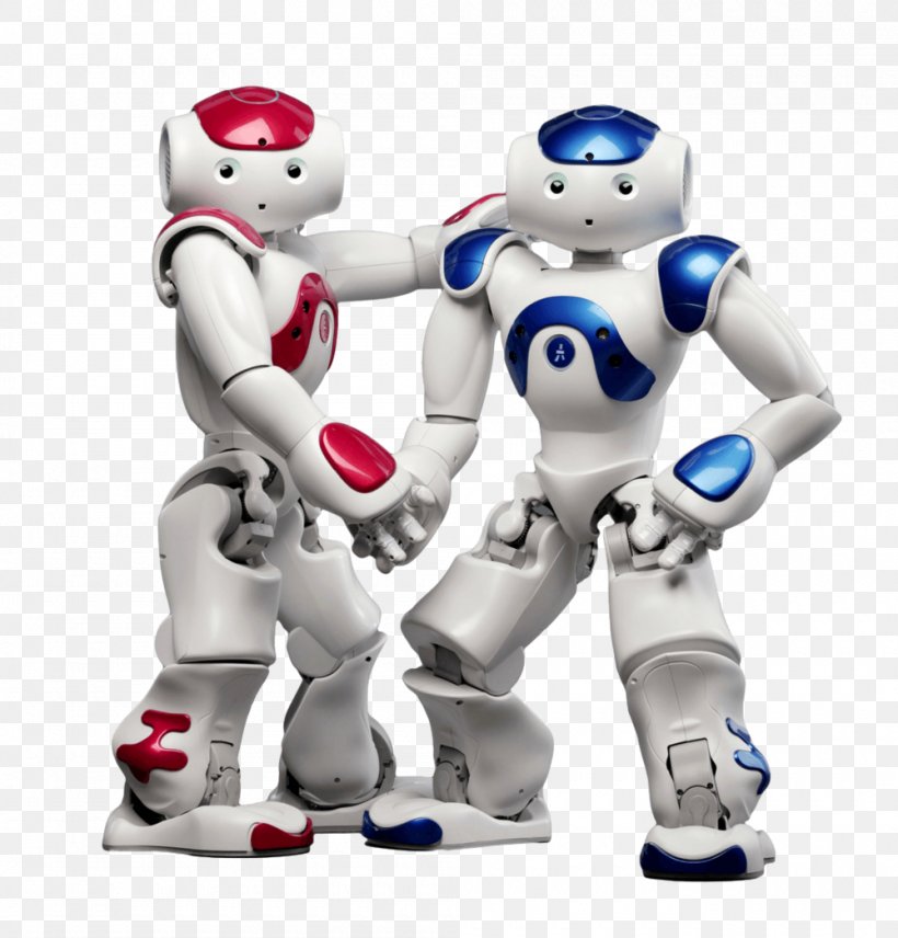 Nao Aldebaran Robotics Humanoid Robot, PNG, 1000x1044px, Nao, Aldebaran Robotics, Artificial Intelligence, Asimo, Chatbot Download Free