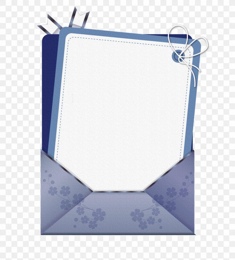 Paper Wedding Invitation Envelope Wallpaper, PNG, 1448x1600px, Paper, Blue, Book, Cardboard, Envelope Download Free