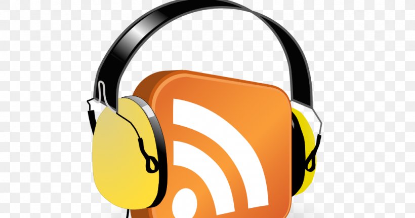 Podcast, PNG, 1024x538px, Podcast, Audio, Audio Equipment, Broadcasting, Episode Download Free