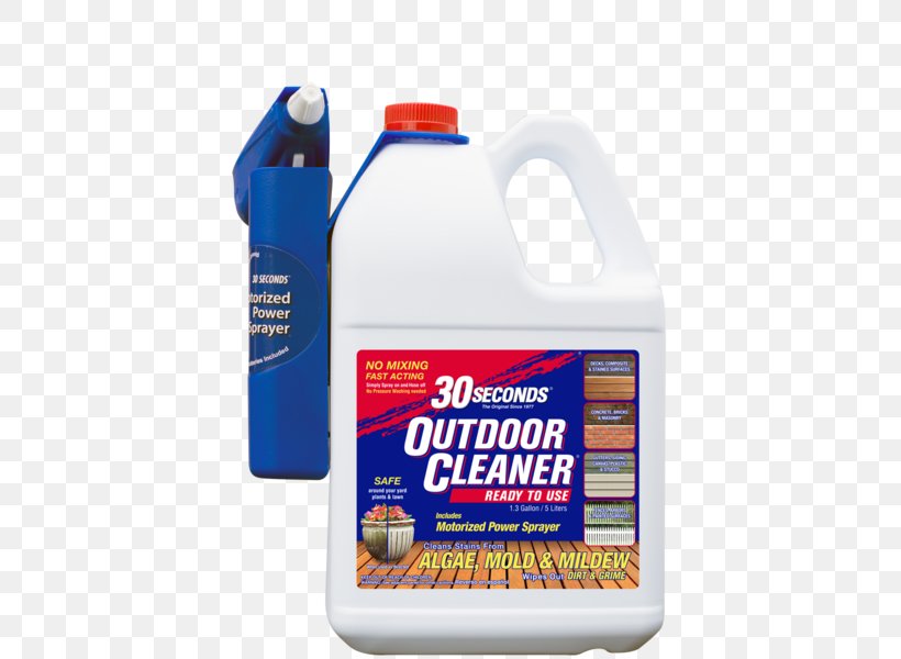 Pressure Washing Exterior Cleaning Cleaner Sprayer, PNG, 450x600px, Pressure Washing, Automotive Fluid, Cleaner, Cleaning, Cleaning Agent Download Free