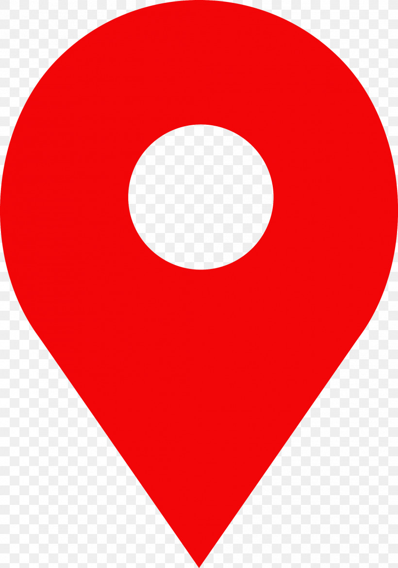 Red Circle Symbol, PNG, 2101x3000px, Red, Circle, Symbol Download Free
