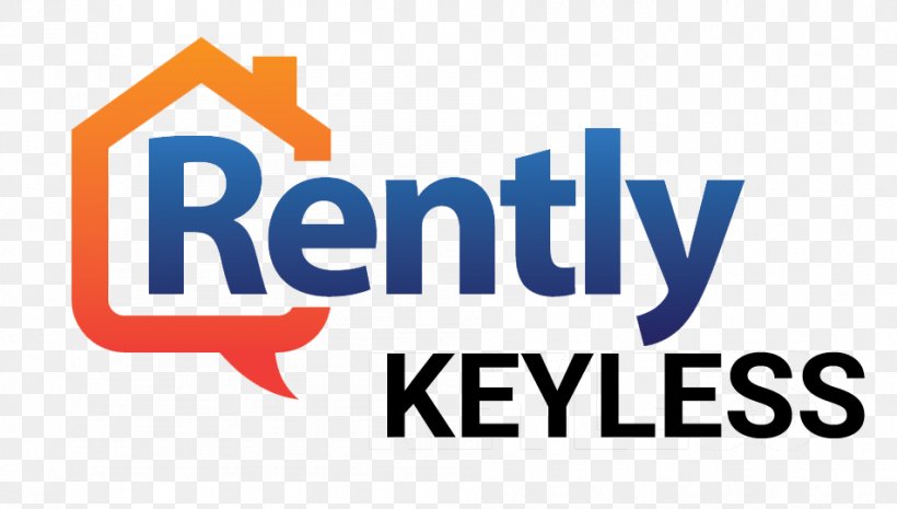 Rently Keyless Business Remote Keyless System Management, PNG, 952x540px, Business, Amazon Alexa, Area, Brand, Door Download Free