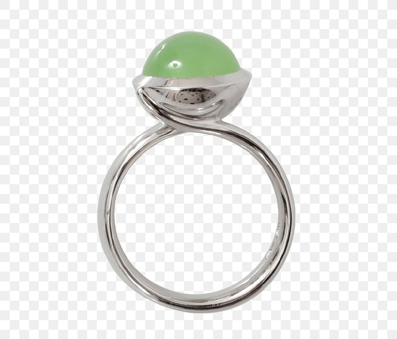 Ring Body Jewellery Gemstone Silver, PNG, 546x699px, Ring, Body Jewellery, Body Jewelry, Fashion Accessory, Gemstone Download Free