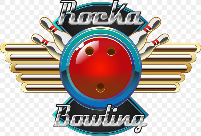 Rocka Bowling 3D Game Sport Homerun Battle 2, PNG, 1162x788px, Rocka Bowling 3d, Android, Ball, Bowling, Bowling Balls Download Free