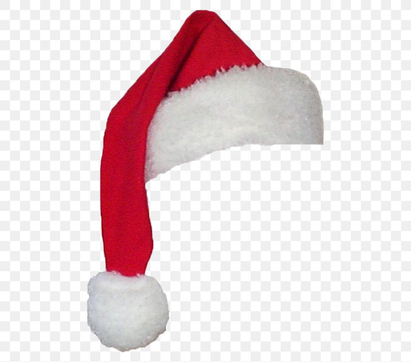 Santa Claus Hat Santa Suit Cap, PNG, 513x721px, Santa Claus, Baseball Cap, Bucket Hat, Cap, Christmas Download Free