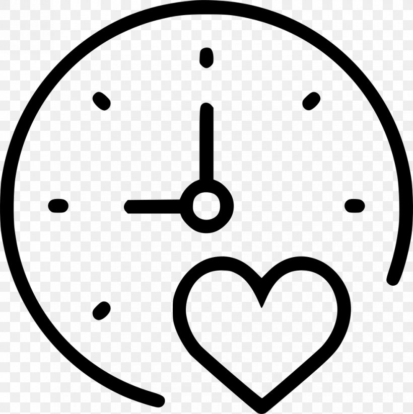 Computer File, PNG, 980x984px, Filename Extension, Clock, Data, Home Accessories, Line Art Download Free