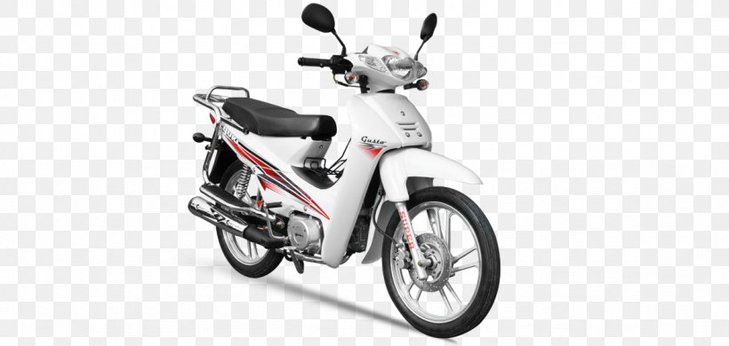 Scooter Motorcycle Motor Vehicle Bicycle Wheels SYM Motors, PNG, 1177x560px, Scooter, Bicycle, Bicycle Accessory, Bicycle Frame, Bicycle Wheel Download Free